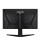 ASUS TUF VG28UQL1A 4K HDR - 685792 - zdjęcie 6